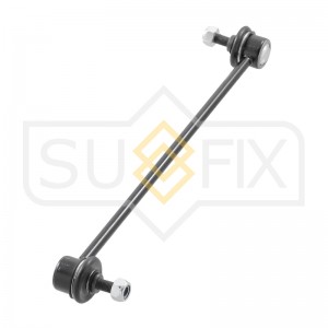 HONDA CIVIC (2017>) SJ-1517 SUFIX