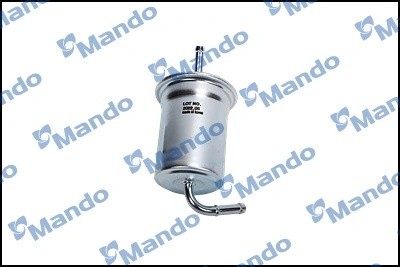 Фильтр топливный MFF064 EFF00059T MANDO