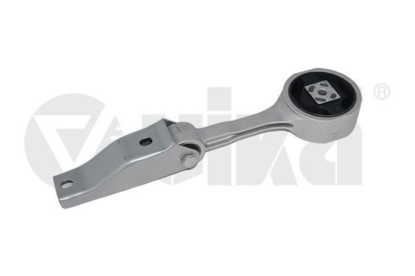 Опора двигателя задняя 11991524901 VIKA