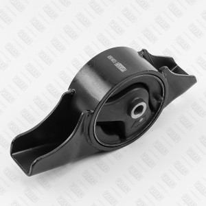 NISSAN PRIMERA P12E 02> FL0364 FIXAR