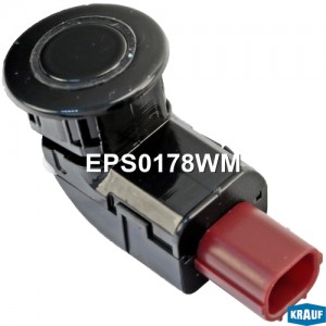 Датчик парковки EPS0178WM EPS0178WM KRAUF