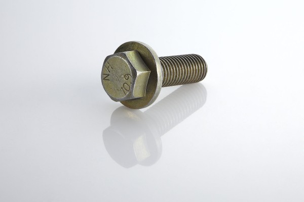 болт крепления суппорта! M18x55 \ DAF 10615100A PETERS ENNEPETAL