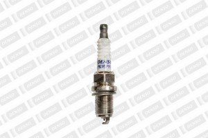 TOYOTA SUPRA 93-98/LEXUS LS 400 89-94 PK20R11 DENSO