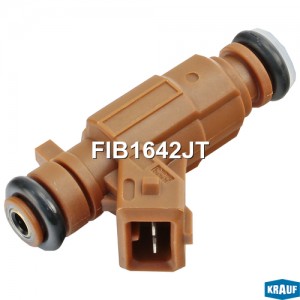 Форсунка бензиновая FIB1642JT FIB1642JT KRAUF
