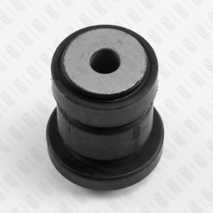 сайлентблок передний переднего нижнего рычага!\ Ford Focus 98> FG1149 FIXAR