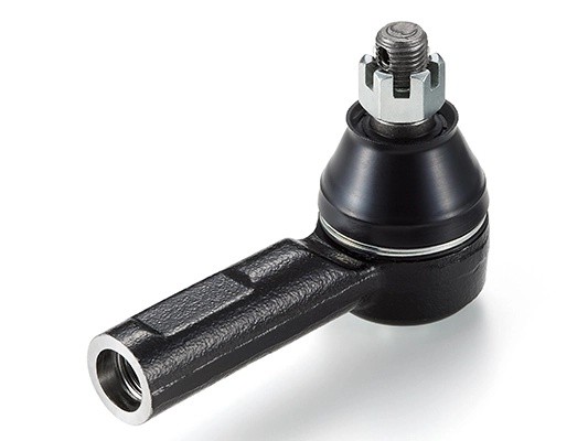 Наконечник рулевой 0701-0370 0701-0370 GMB