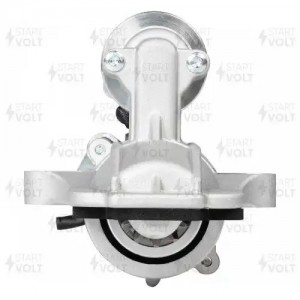Стартер для а/м Ford Focus II (08-)/Focus III (11-)/Volvo XC60 1.8i/2.0i/2.0T/2. LST 1004 START VOLT