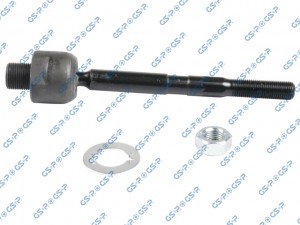 Тяга рулевая S031059 S031059 GS P