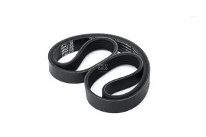 VW CADDY II (1995-2004)/AUDI A3 (8L1) (1996-2003)  LARGUS 1.6 16V +PS-AC L=1127 6PK1125 METACO