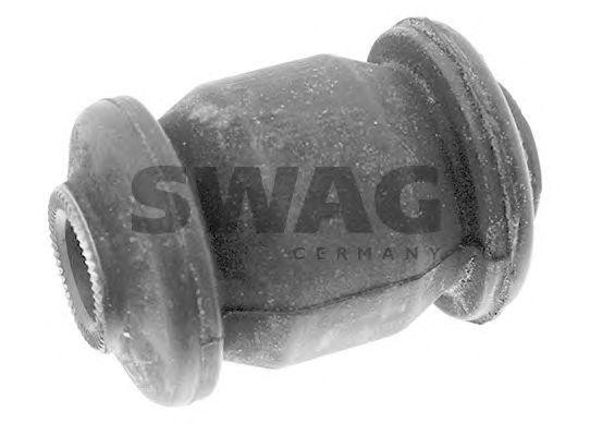 KIA RIO (2005>)/ HYUNDAI ACCENT (2005>) 90 94 1590 SWAG