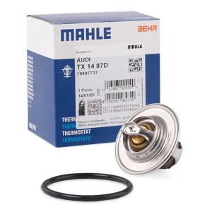 AUDI/ SEAT/ SKODA/ VW TX 14 87D MAHLE KNECHT