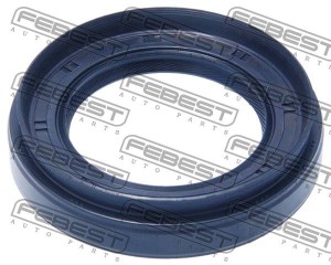 Сальник привода TOYOTA Avensis (03-08) переднего левого FEBEST 95HAY-50801117L FEBEST
