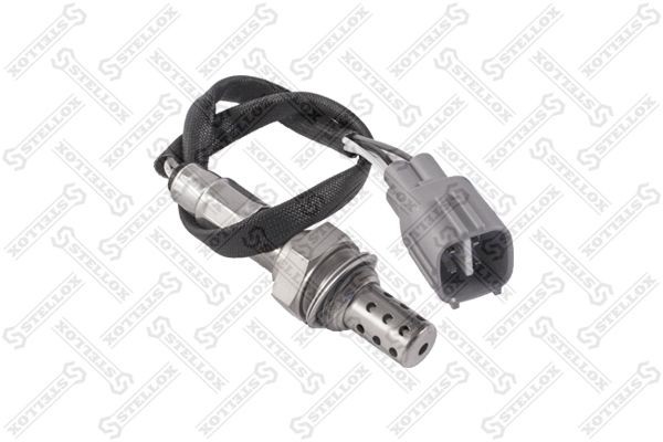 лямбда-зонд_ Lexus ES 3.0i 96, Toyota AvalonCamry 3.0i 24V 94-05  20-00073-SX 20 20-00073-SX STELLOX