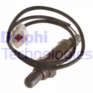 Датчик кислорода ES10220-12B1 ES1022012B1 DELPHI