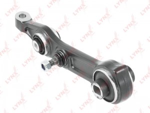 рычаг нижний правый!\ MB W211/S211/C219 all 02> C5192R LYNXAUTO