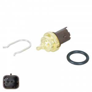 Датчик температуры для а/м Peugeot 308 (07-)/Citroen C4 (04-) 1.4i/1.6i (LS 2000 LS 2000 START VOLT