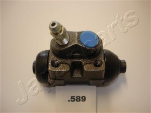 ACCENT (1994-2000) CS-589 JAPAN PARTS GROUP