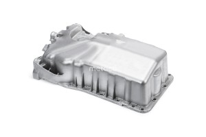 AUDI A3 [8L1]/ VW GOLF IV/ BORA/ NEW BEETLE 8362044 METACO