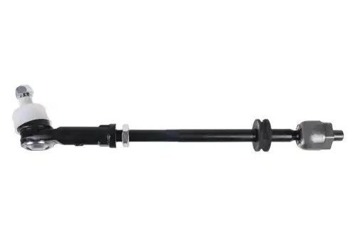 тяга рулевая с наконечником правая! с г/у\ VW T4 95> Z28372 ZENTPARTS