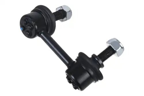тяга стабилизатора переднего правая!\ Honda Accord 98> Z61716 ZENTPARTS