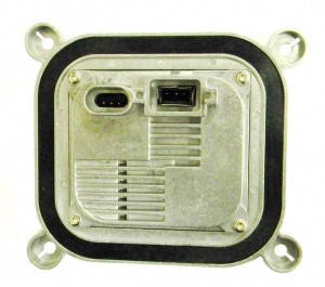 БЛОК РОЗЖИГА LEDO OXT57 D3 01S003LXB LEDO