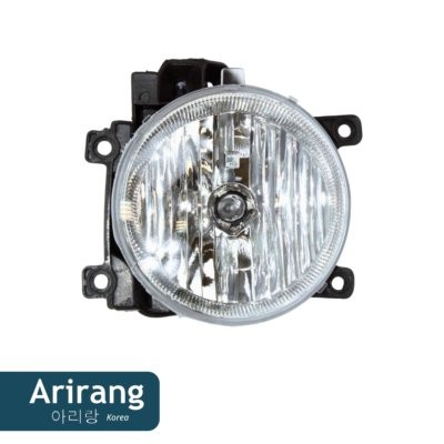 Фара противотуманная правая Toyota RAV4 15-, Auris, Corolla, Lexus ARG233628R ARG233628R ARIRANG