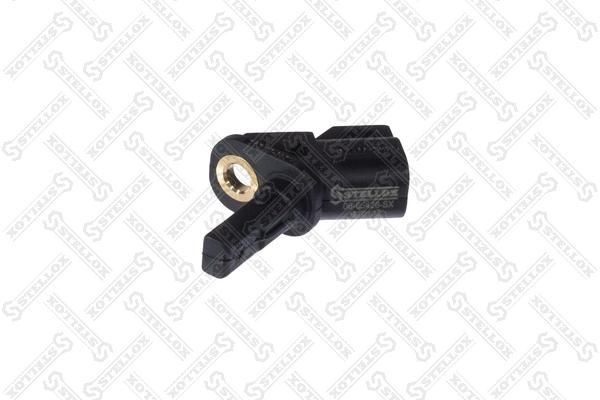27871F [1151951] !датчик ABS передний \Ford Fiesta 1.25-1.6i/1.4-1.6TDCi 01> 0665426SX STELLOX