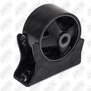 Опора двигателя  TOYOTA Caldina ST195 Jan 92 Jan 97 MI21041 MI21041 JIKIU