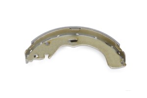 FORD MAVERICK /MAZDA 626/ESCAPE (2001>) 228.6x43ММ 3020022 METACO