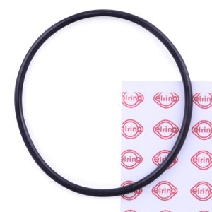 уплотнительное кольцо! вакуумн. насос 56x61.5x2.75\ BMW F20/F21/F30/F31 1.6 11> 751.830 ELRING