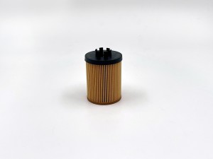 Фильтр масляный OPEL Astra G, H 1.2/1.4 16V 98- GB-1182 GB-1182 BIG FILTER