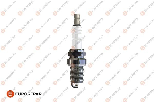Свеча зажигания MAZDA 323/626 MITSUBISHI СOLT/ NISSAN ALMERA,MIСRA  1625938780 1625938780 EUROREPAR