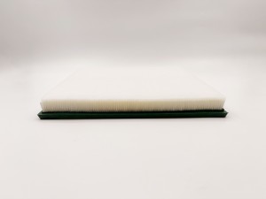 Фильтр воздушный GB-95142 GB-95142 BIG FILTER