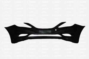 HYUNDAI SONATA VI (2010>) JH02SNT11016 JORDEN