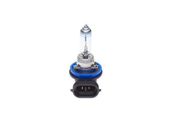 Лампа 12V H11 55W PGJ19-2 +120% блистер (1шт.) Gigalight BOSCH 1 987 301 133 BOSCH