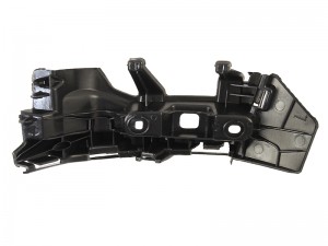 Деталь ST140085 SAT