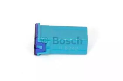 Предохранитель 20A BOSCH 1987529056 BOSCH