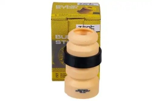 отбойник амортизатора переднего! Toyota Camry ACV3/MCV30 01> Z57286 ZENTPARTS