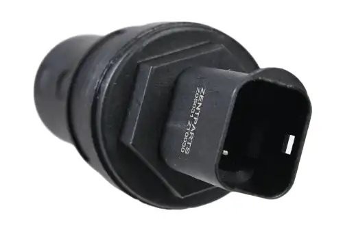 датчик скорости!\ Renault Clio/Espace/Laguna/Megane Z05031 ZENTPARTS