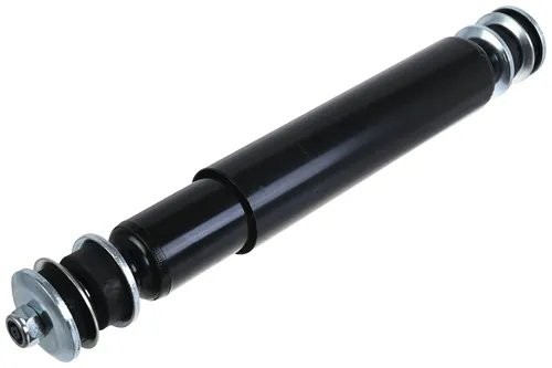 амортизатор подвески! \ MB Truck Z73683 ZENTPARTS