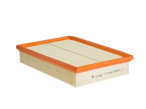 Фильтр воздушный RANGE ROVER SPORT/DISCOVERY 2.7D/3.6D/4.2/4.4 04- A19810 A-19810 SAKURA