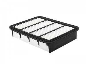 Фильтр воздушный MAZDA BT-50/FORD RANGER 2.5TD 98/MITSUBISHI GALANT 0004 A1058 A1058 SAKURA