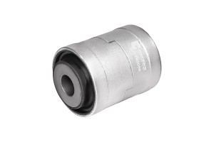 Втулка D31TR0059 D31TR0059 CWORKS