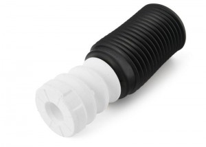 отбойник амортизатора пер.!\ BMW F25 31 33 6 787 104 BMW