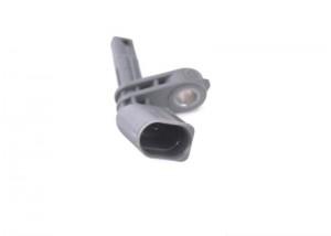 VW TOUAREG (2002>) левый перед. = левый задний WHT 003 857 A VAG