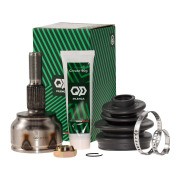 ШРУС передний внешний левый, правый FORD CV-P4083 CV-P 4083 PILENGA