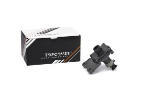 VOLVO TRUCK FH/PREMIUM 2/TGA электрический T0175-7001 TOPCOVER