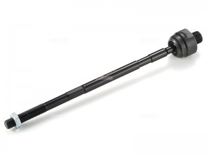 Тяга рулевая 08020810 0802-0810 GMB