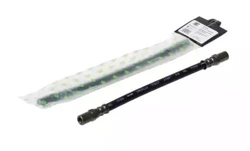 Шланг тормозной задний для а/м ВАЗ 2108 TRIALLI BF 208 TRIALLI