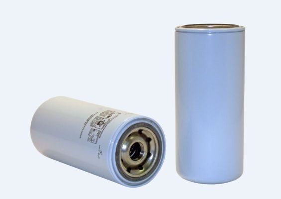 фильтр ELF-5317, 1R0755, 422-7587 33685 WIX FILTERS